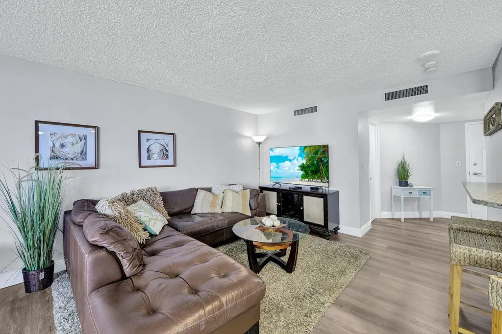 730 S Collier Boulevard Marco Island FL 34145