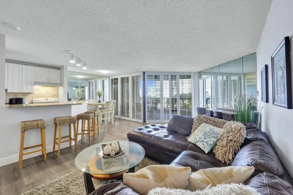 730 S Collier Boulevard Marco Island FL 34145