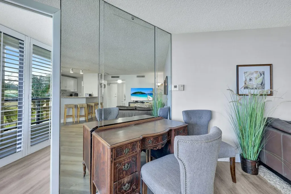 730 S Collier Boulevard Marco Island FL 34145