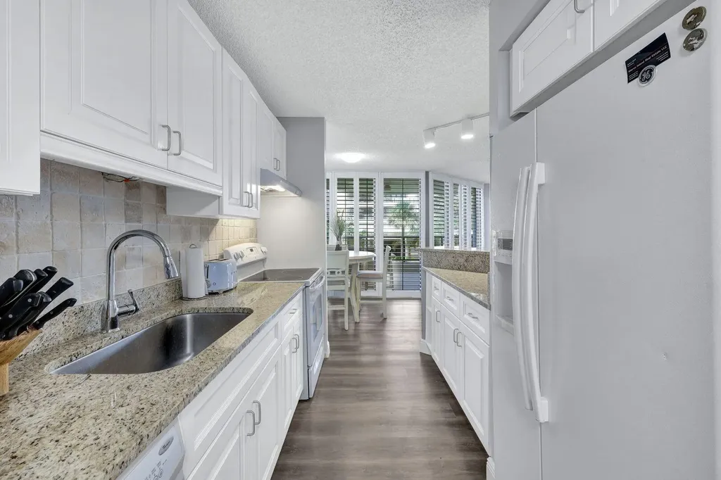 730 S Collier Boulevard Marco Island FL 34145