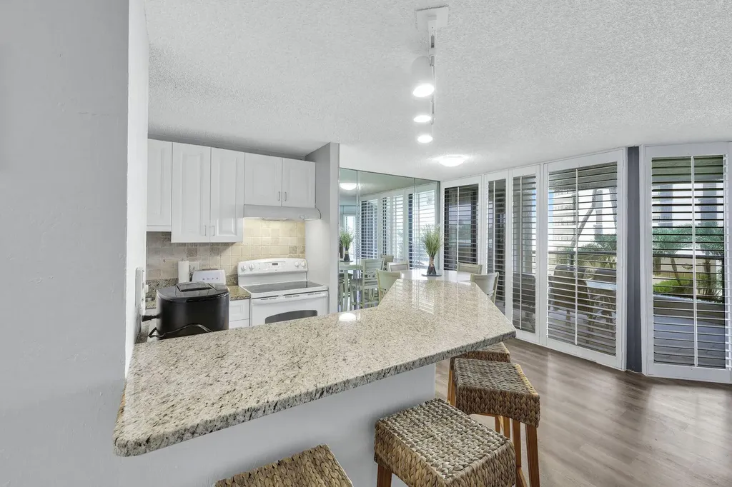 730 S Collier Boulevard Marco Island FL 34145