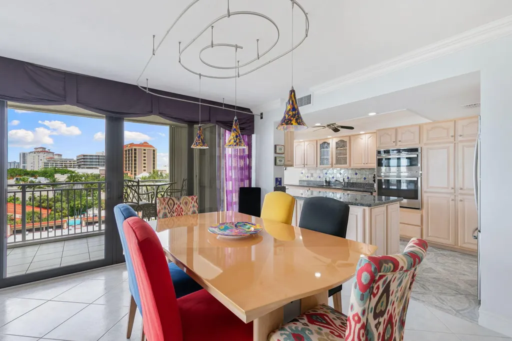 520 S Collier Boulevard Marco Island FL 34145