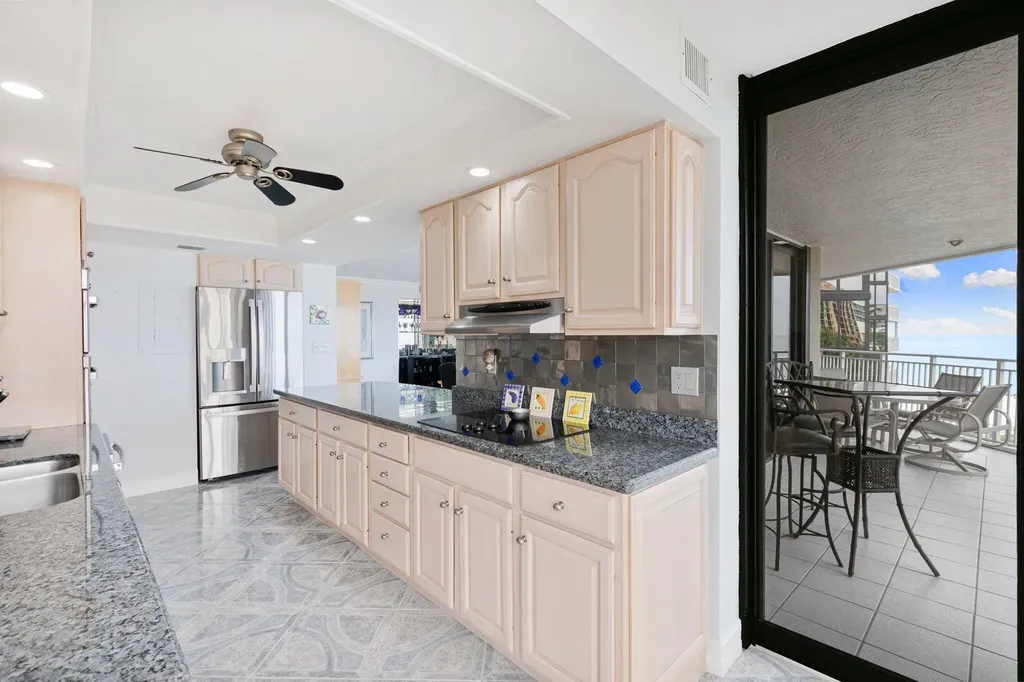 520 S Collier Boulevard Marco Island FL 34145