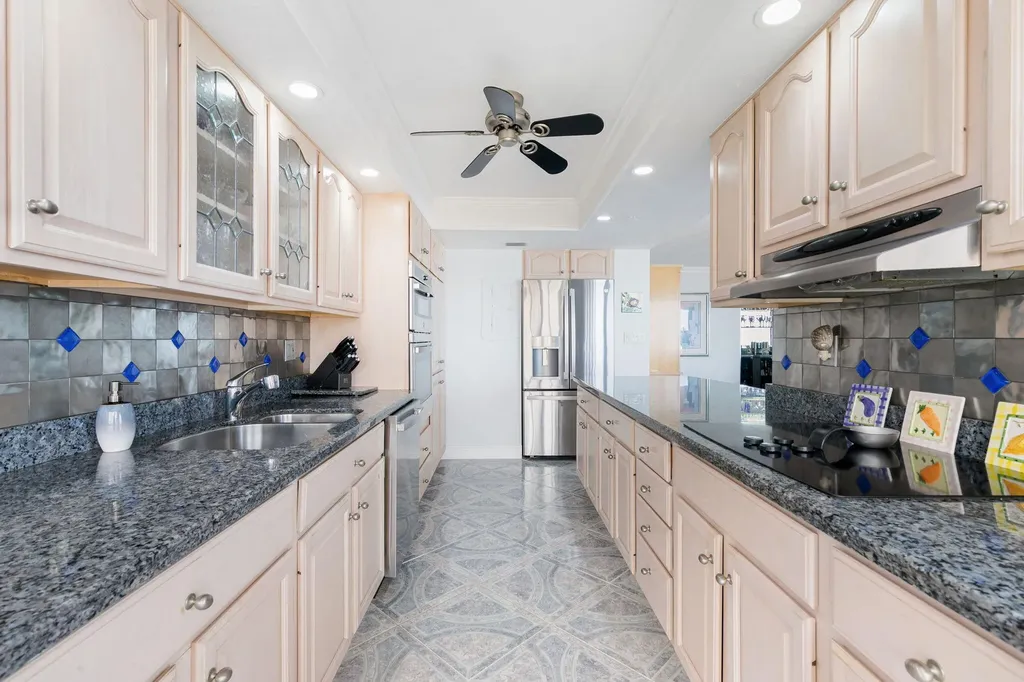 520 S Collier Boulevard Marco Island FL 34145