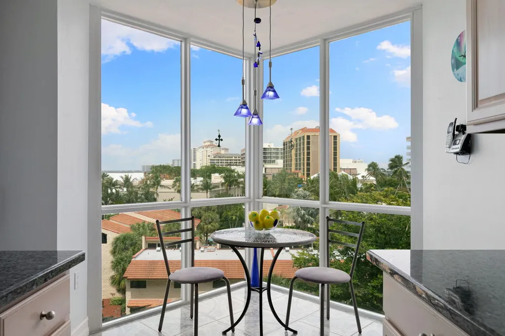 520 S Collier Boulevard Marco Island FL 34145