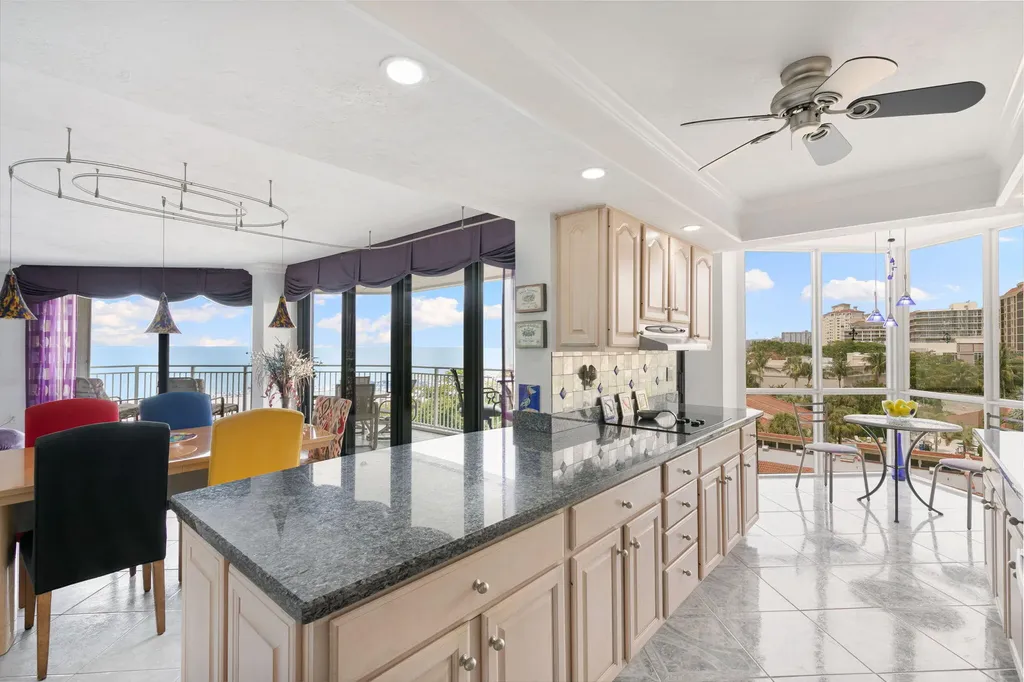 520 S Collier Boulevard Marco Island FL 34145