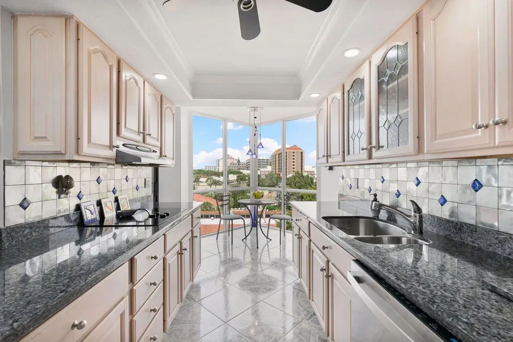 520 S Collier Boulevard Marco Island FL 34145