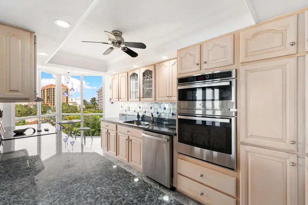 520 S Collier Boulevard Marco Island FL 34145