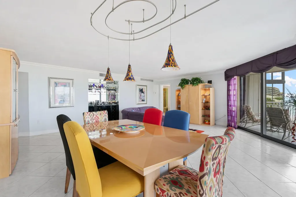 520 S Collier Boulevard Marco Island FL 34145