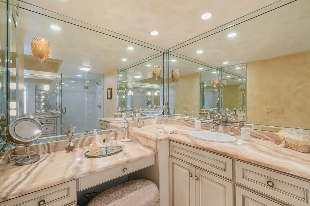 520 S Collier Boulevard Marco Island FL 34145