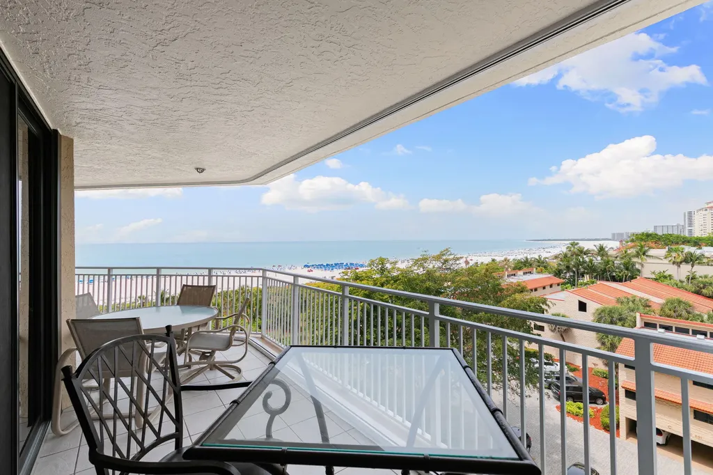 520 S Collier Boulevard Marco Island FL 34145