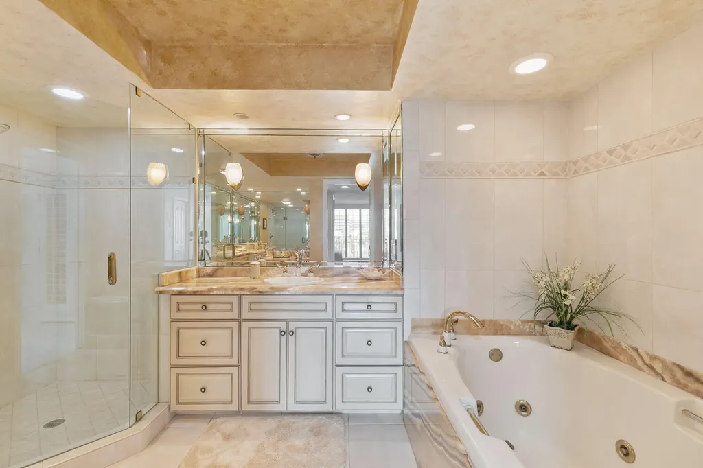 520 S Collier Boulevard Marco Island FL 34145