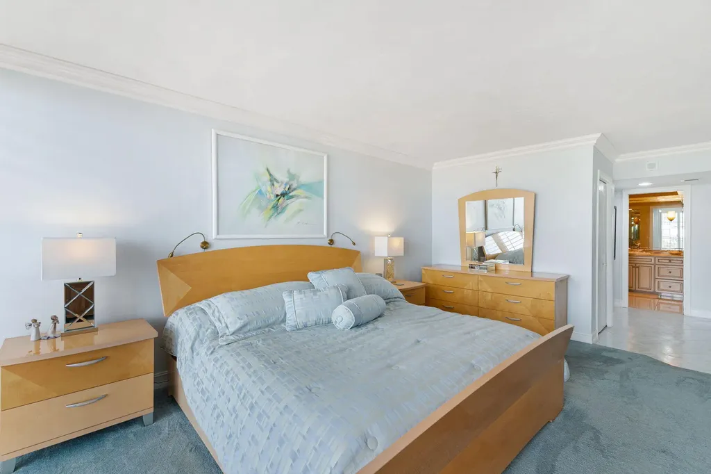 520 S Collier Boulevard Marco Island FL 34145