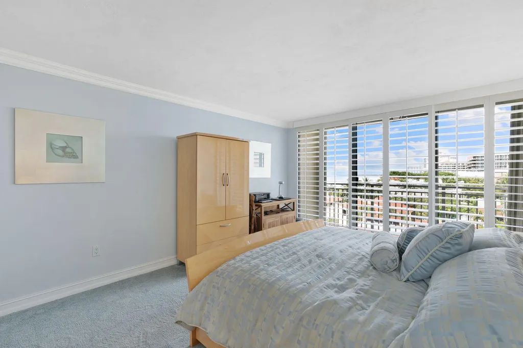 520 S Collier Boulevard Marco Island FL 34145