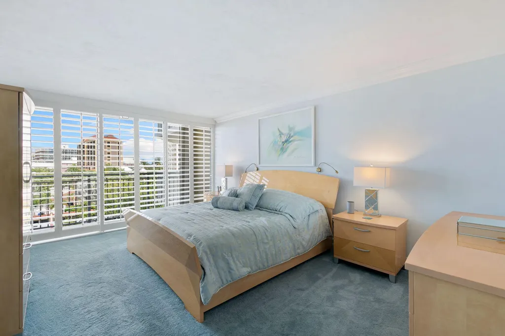 520 S Collier Boulevard Marco Island FL 34145