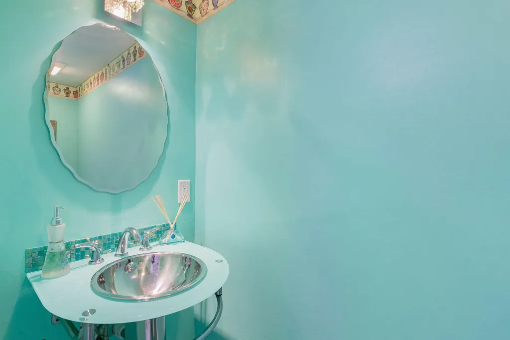 520 S Collier Boulevard Marco Island FL 34145