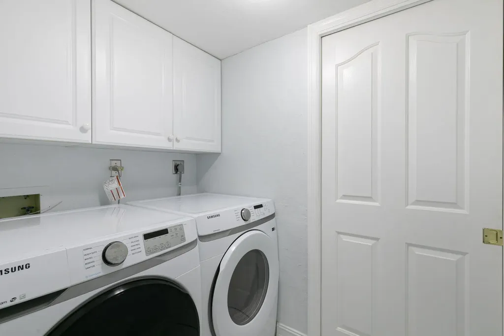 520 S Collier Boulevard Marco Island FL 34145