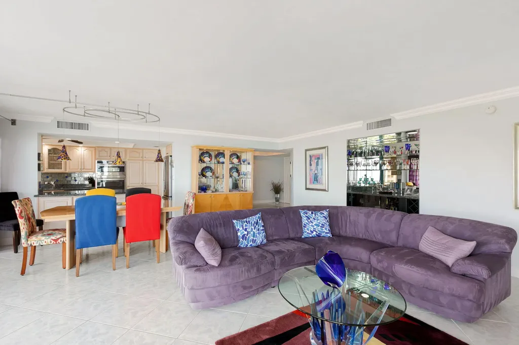 520 S Collier Boulevard Marco Island FL 34145