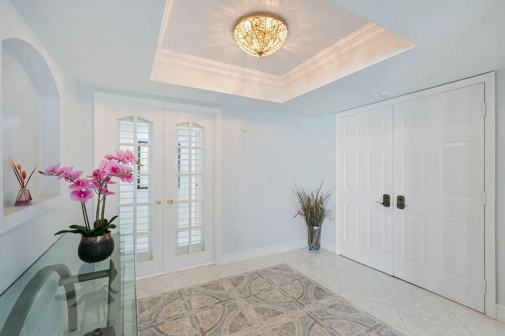 520 S Collier Boulevard Marco Island FL 34145