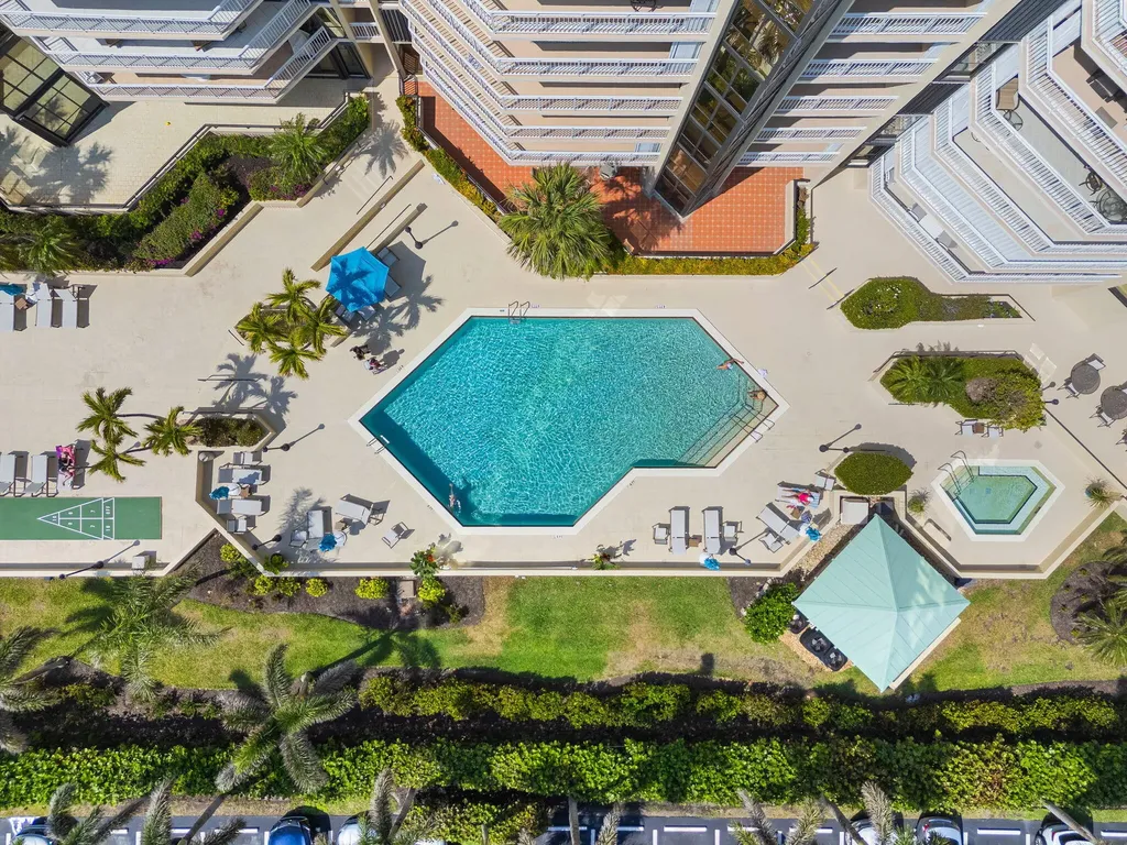 520 S Collier Boulevard Marco Island FL 34145