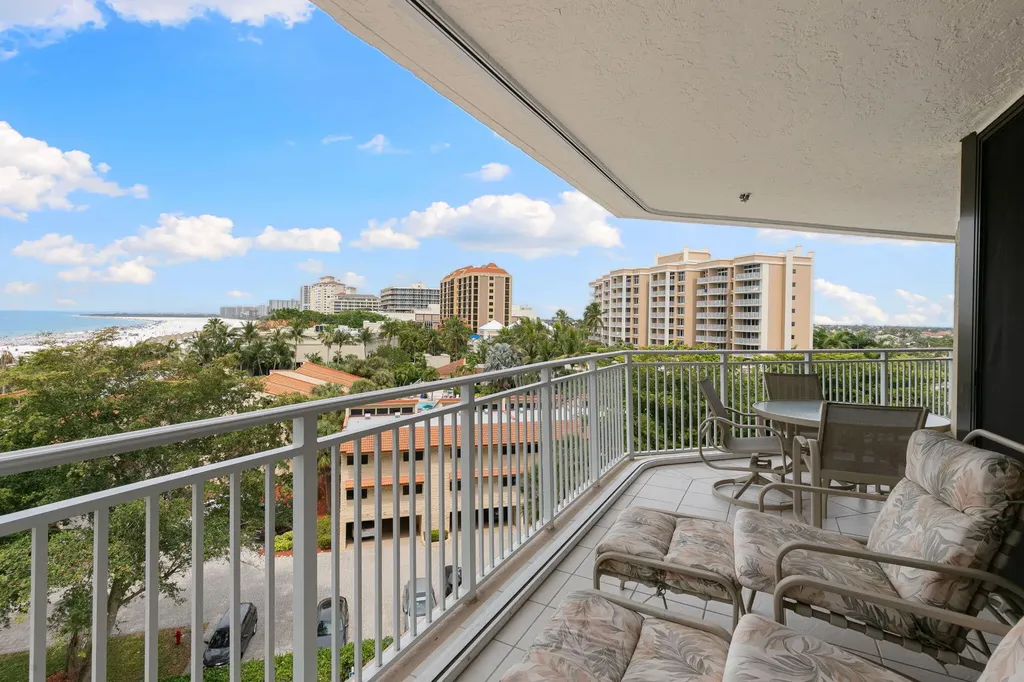 520 S Collier Boulevard Marco Island FL 34145