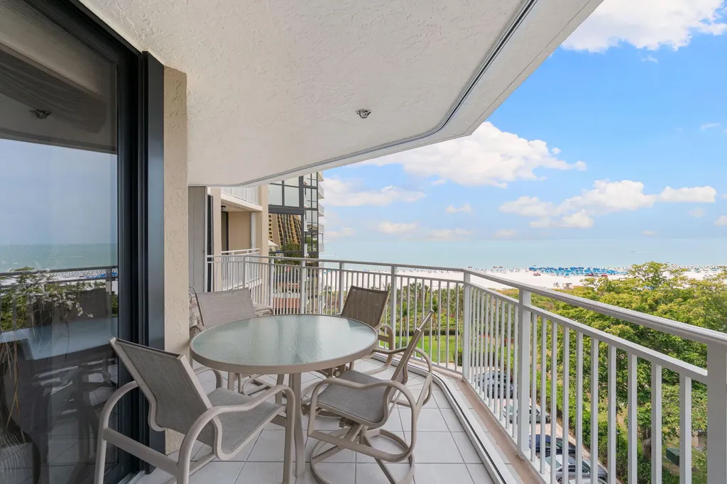 520 S Collier Boulevard Marco Island FL 34145