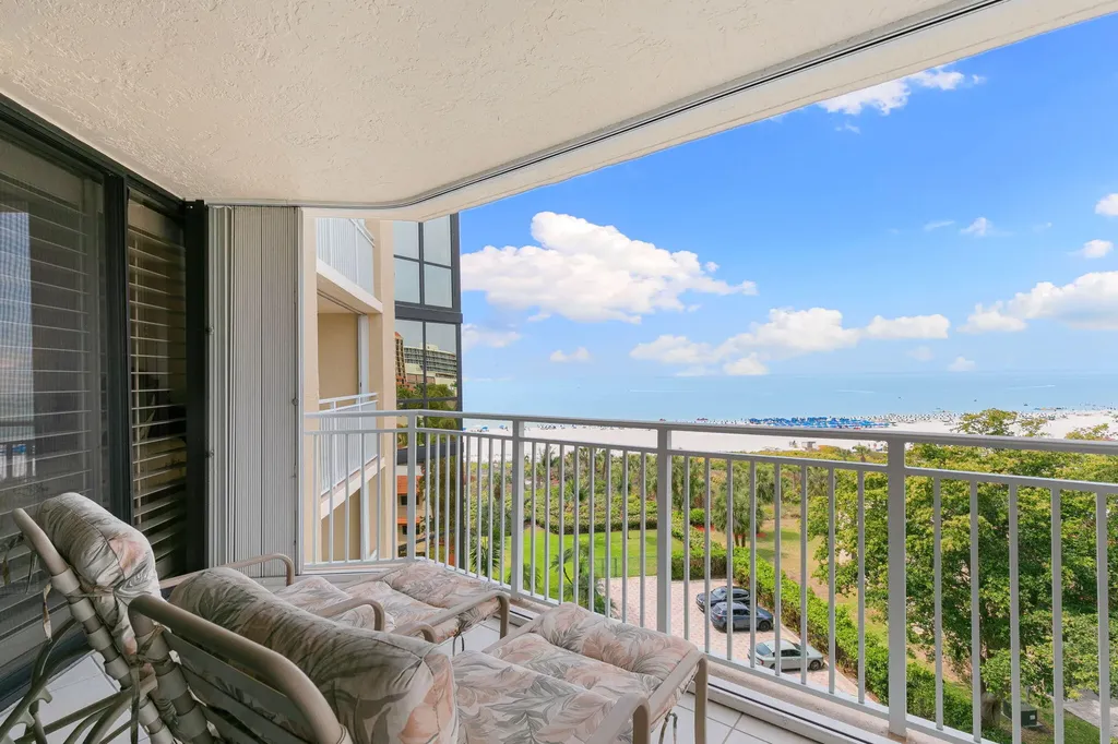 520 S Collier Boulevard Marco Island FL 34145