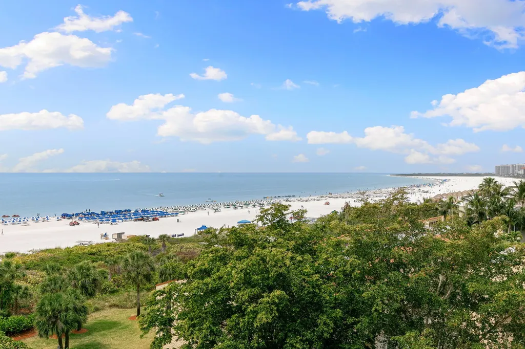 520 S Collier Boulevard Marco Island FL 34145