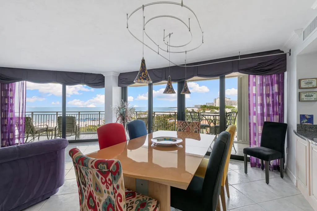 520 S Collier Boulevard Marco Island FL 34145