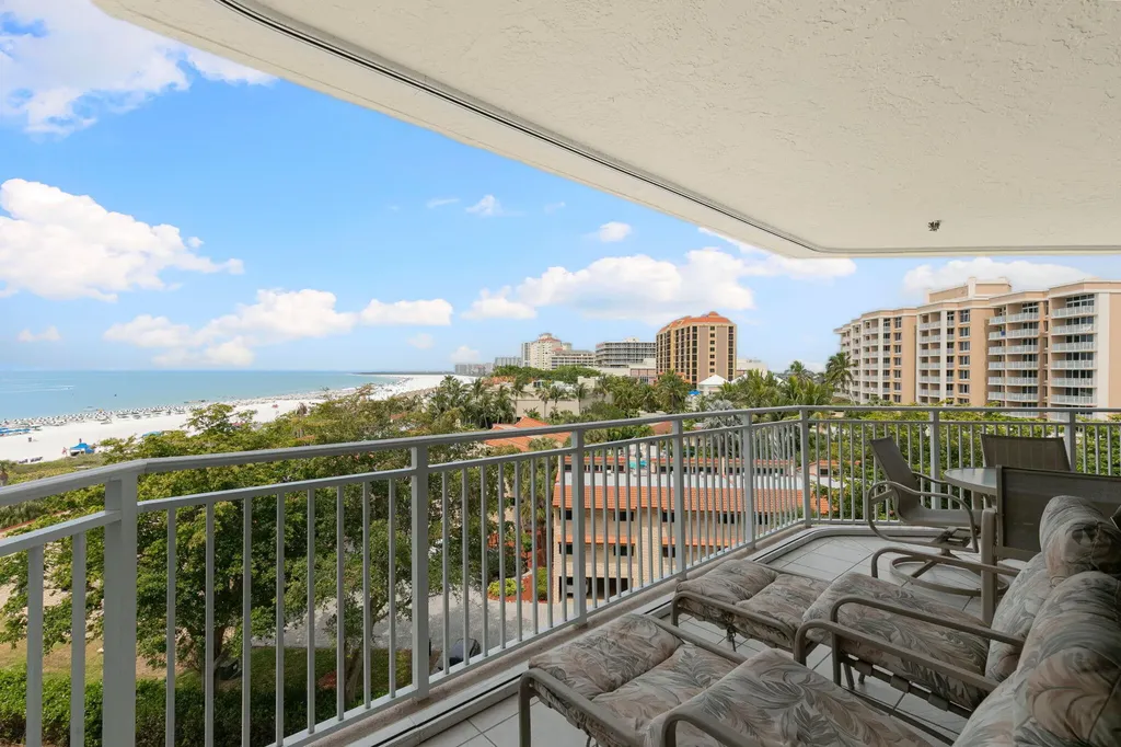 520 S Collier Boulevard Marco Island FL 34145