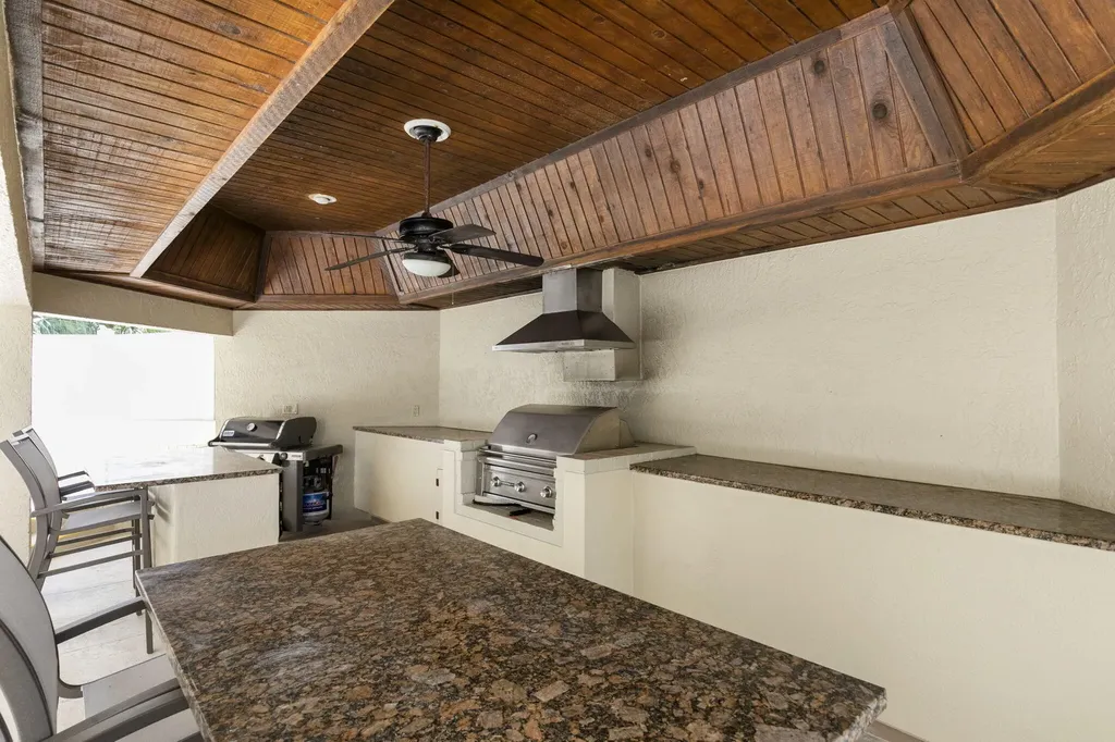 520 S Collier Boulevard Marco Island FL 34145