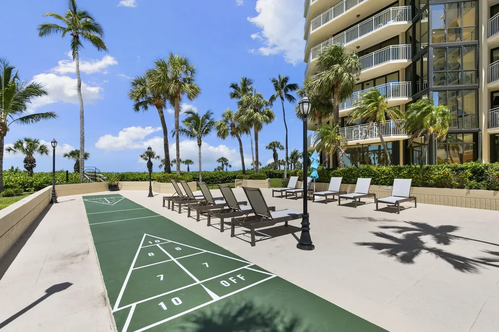 520 S Collier Boulevard Marco Island FL 34145