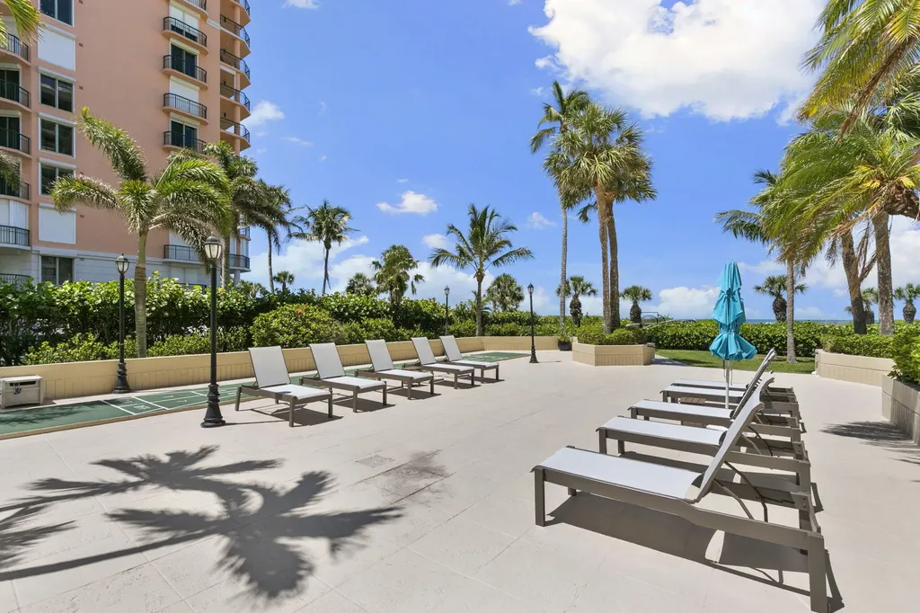 520 S Collier Boulevard Marco Island FL 34145