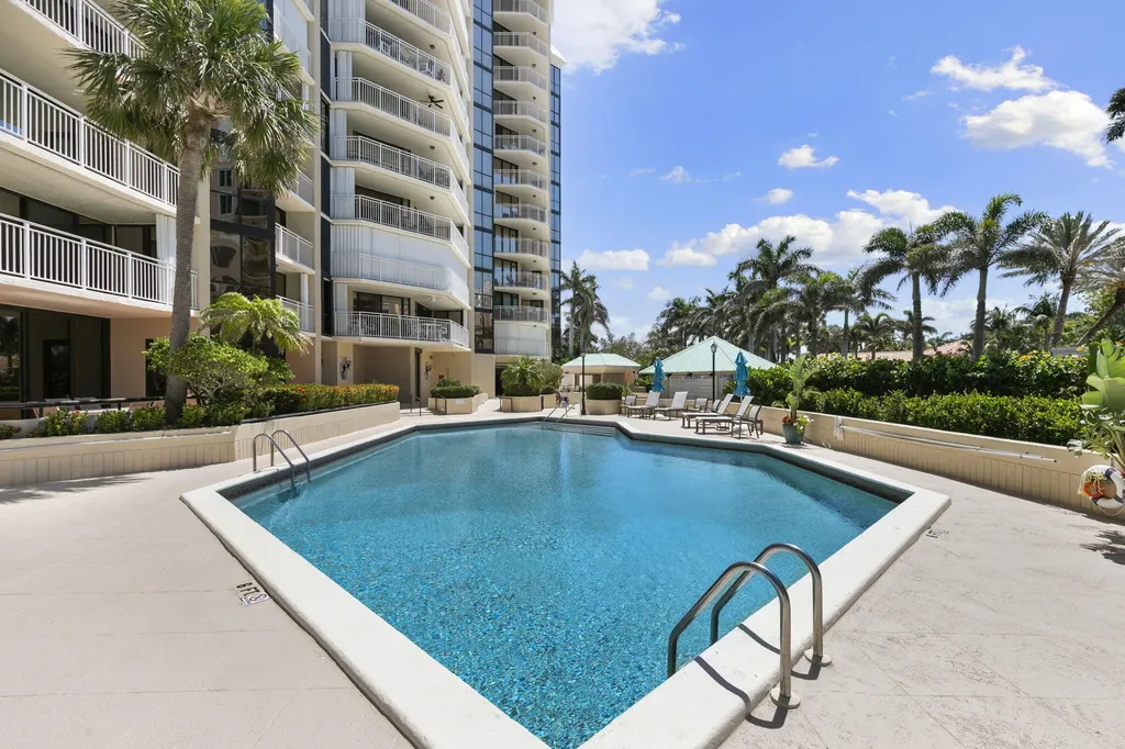 520 S Collier Boulevard Marco Island FL 34145