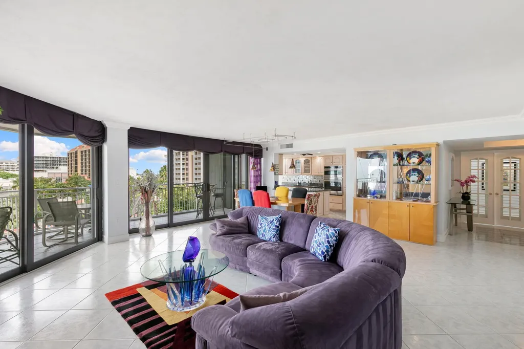 520 S Collier Boulevard Marco Island FL 34145