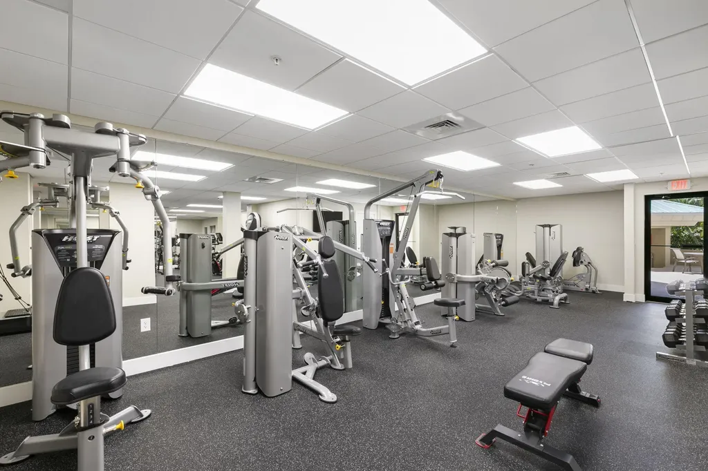 520 S Collier Boulevard Marco Island FL 34145