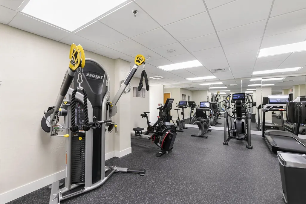 520 S Collier Boulevard Marco Island FL 34145