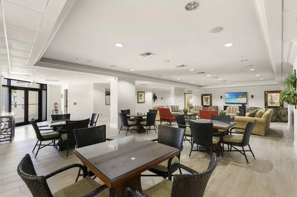 520 S Collier Boulevard Marco Island FL 34145