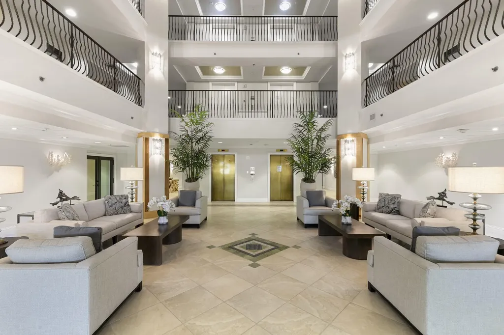 520 S Collier Boulevard Marco Island FL 34145