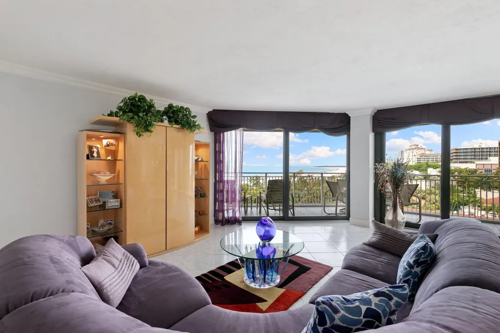 520 S Collier Boulevard Marco Island FL 34145