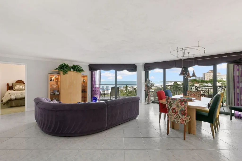 520 S Collier Boulevard Marco Island FL 34145