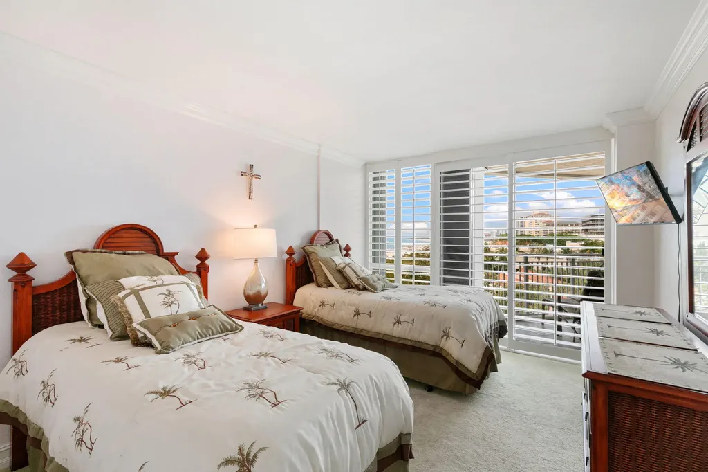 520 S Collier Boulevard Marco Island FL 34145