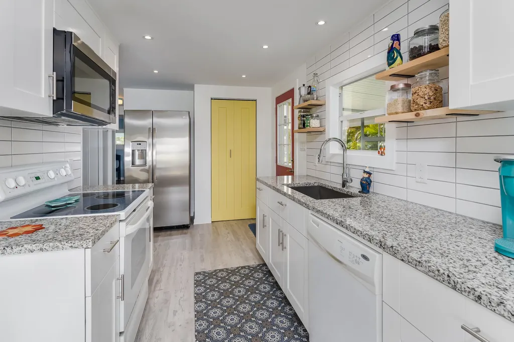 216 Rookery Road Naples FL 34114