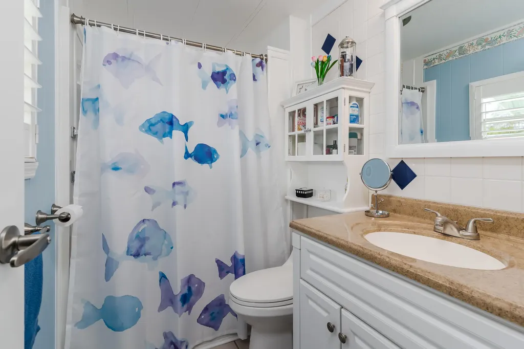 216 Rookery Road Naples FL 34114