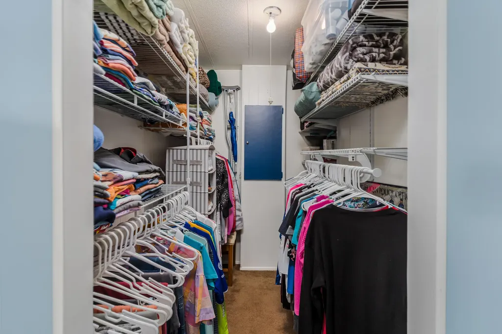 216 Rookery Road Naples FL 34114