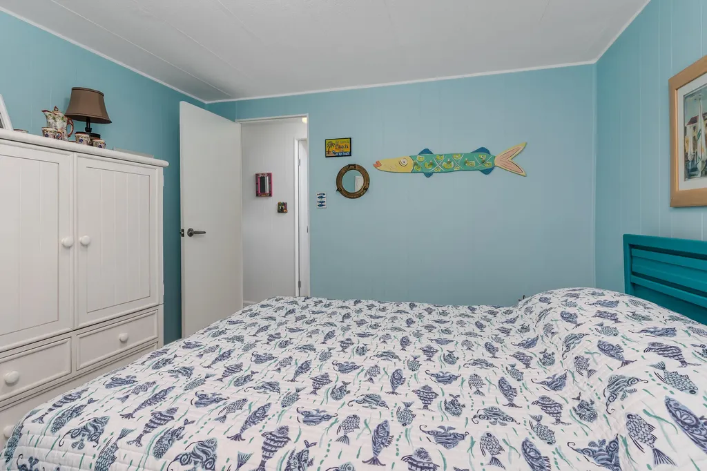 216 Rookery Road Naples FL 34114