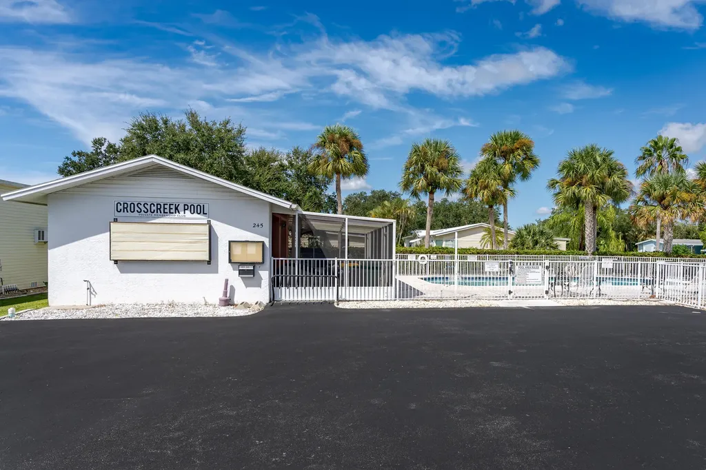 216 Rookery Road Naples FL 34114