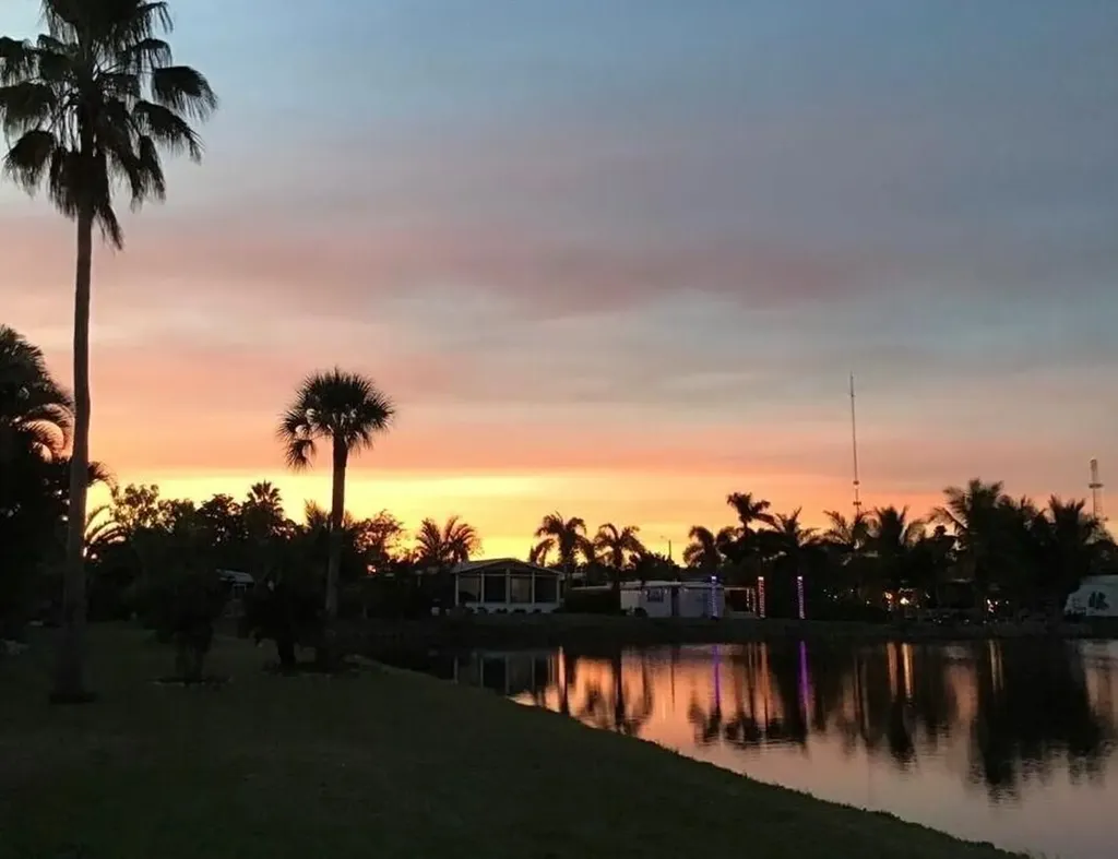 216 Rookery Road Naples FL 34114