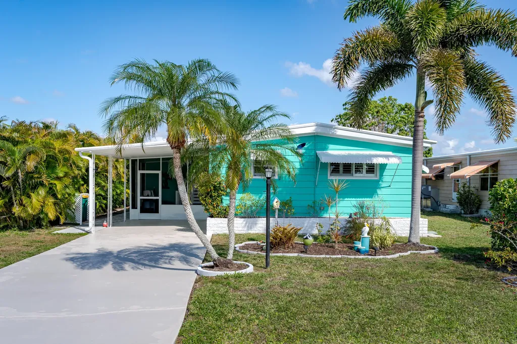 216 Rookery Road Naples FL 34114