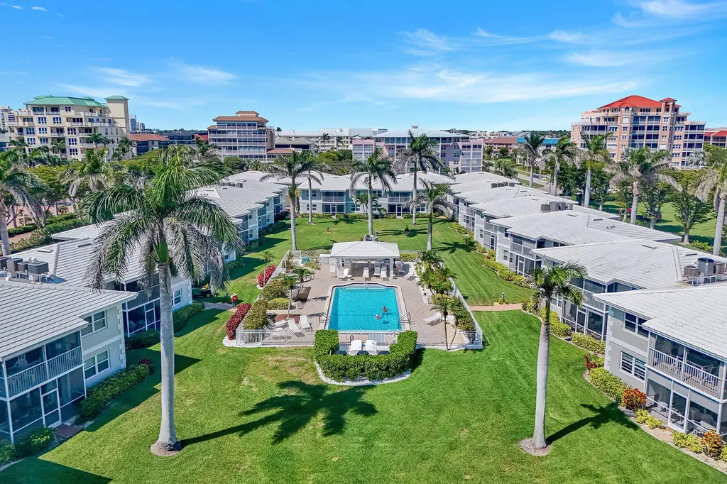 1014 S Collier Boulevard Marco Island FL 34145